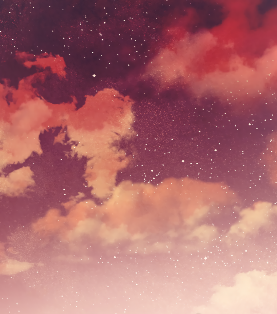 Манга Цветок Альроши - Глава 50 Страница 1