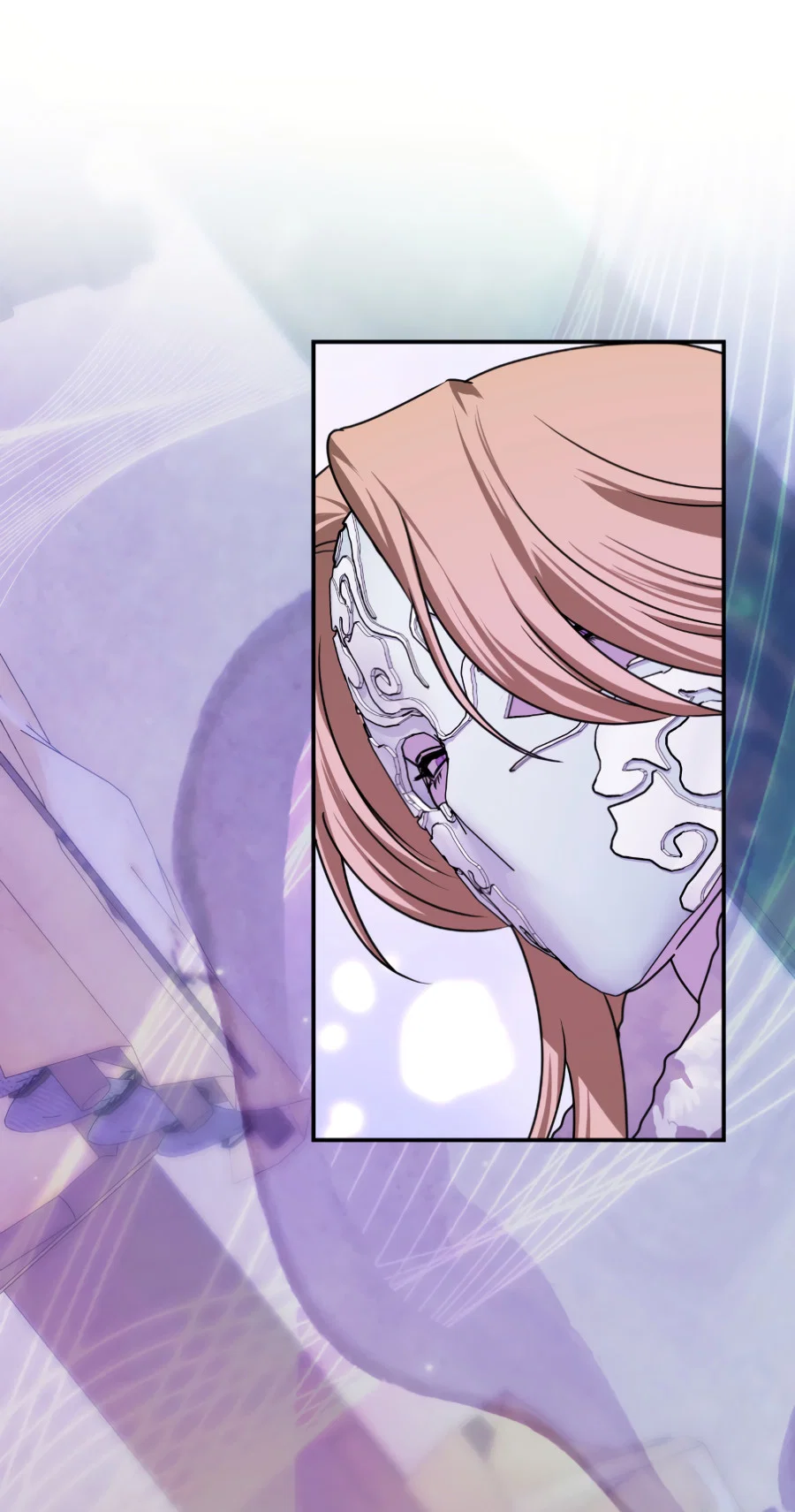 Манга Цветок Альроши - Глава 50 Страница 66