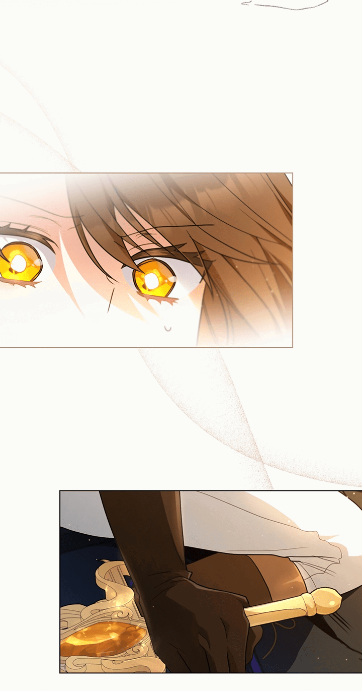 Манга Влюбиться в умирающую принцессу - Глава 29 Страница 7