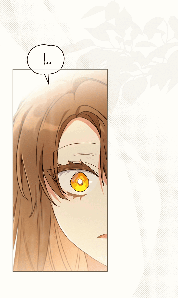 Манга Влюбиться в умирающую принцессу - Глава 29 Страница 40