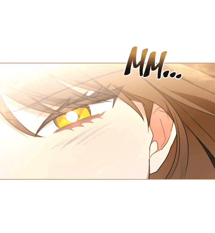 Манга Влюбиться в умирающую принцессу - Глава 29 Страница 28