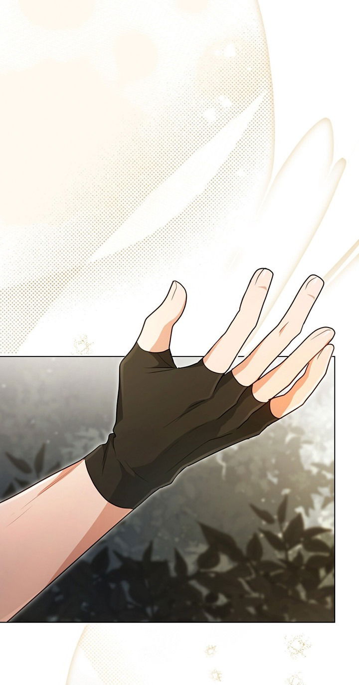 Манга Влюбиться в умирающую принцессу - Глава 29 Страница 23