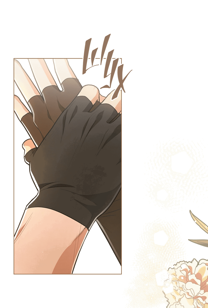 Манга Влюбиться в умирающую принцессу - Глава 29 Страница 34