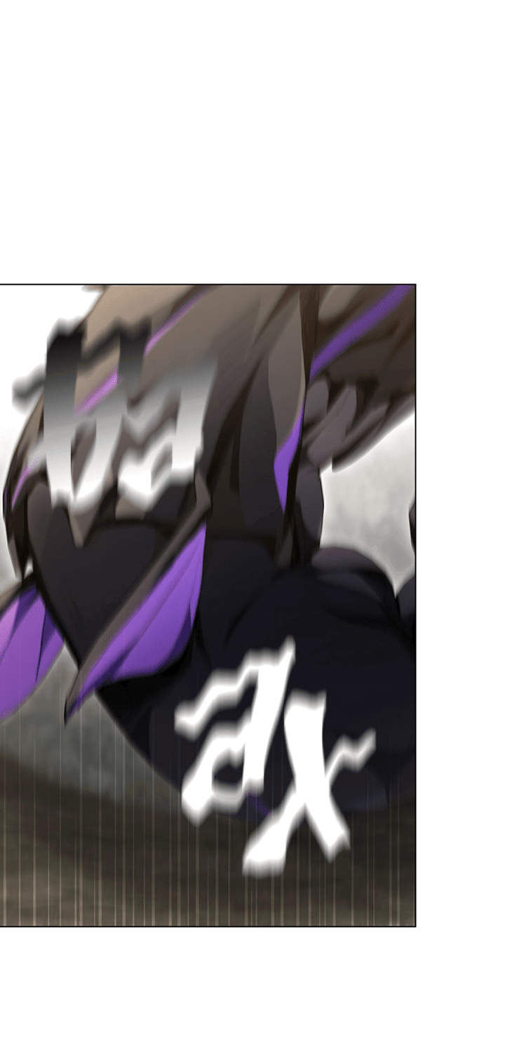 Манга Влюбиться в умирающую принцессу - Глава 29 Страница 27