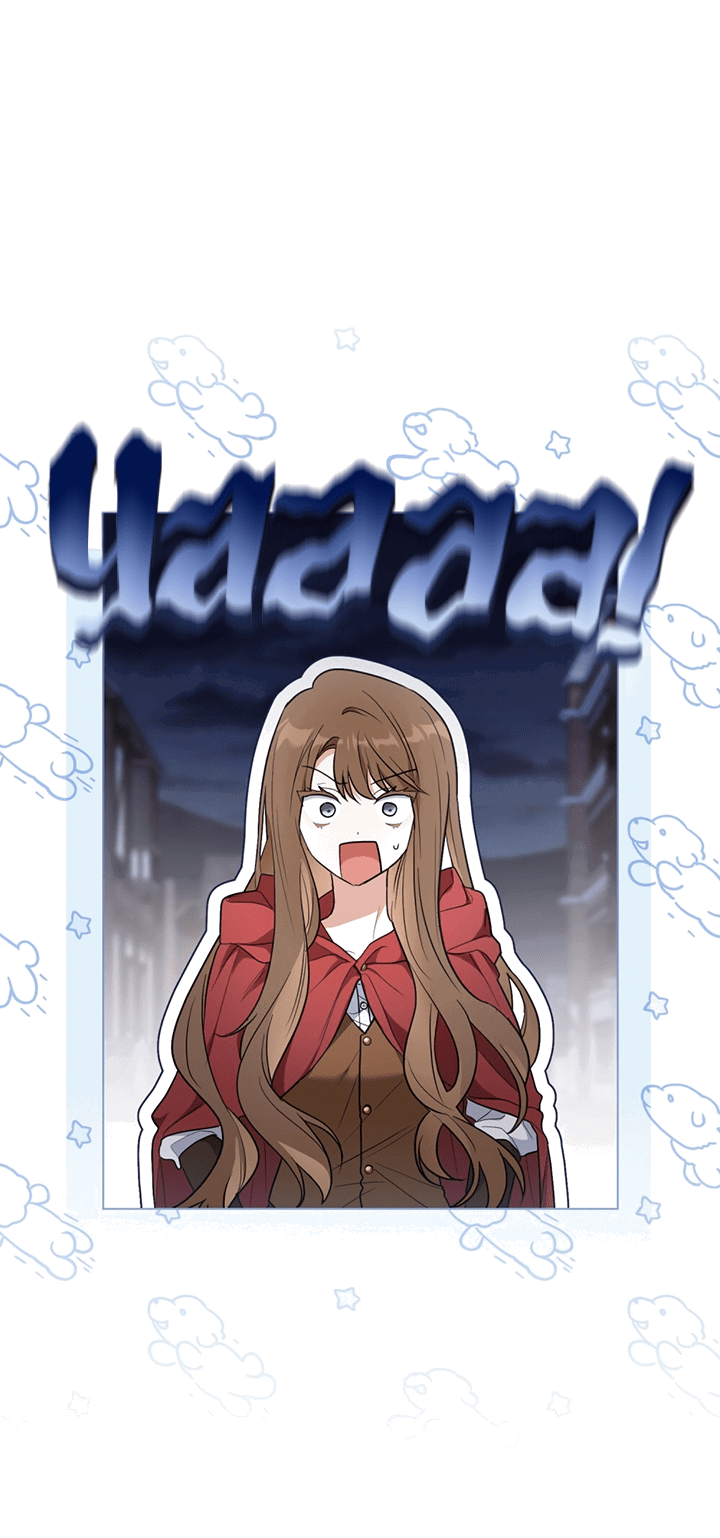 Манга Влюбиться в умирающую принцессу - Глава 30 Страница 8