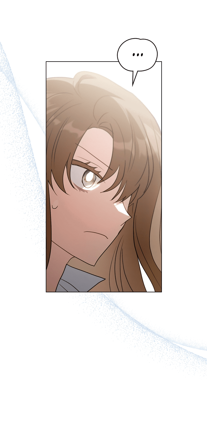 Манга Влюбиться в умирающую принцессу - Глава 31 Страница 29