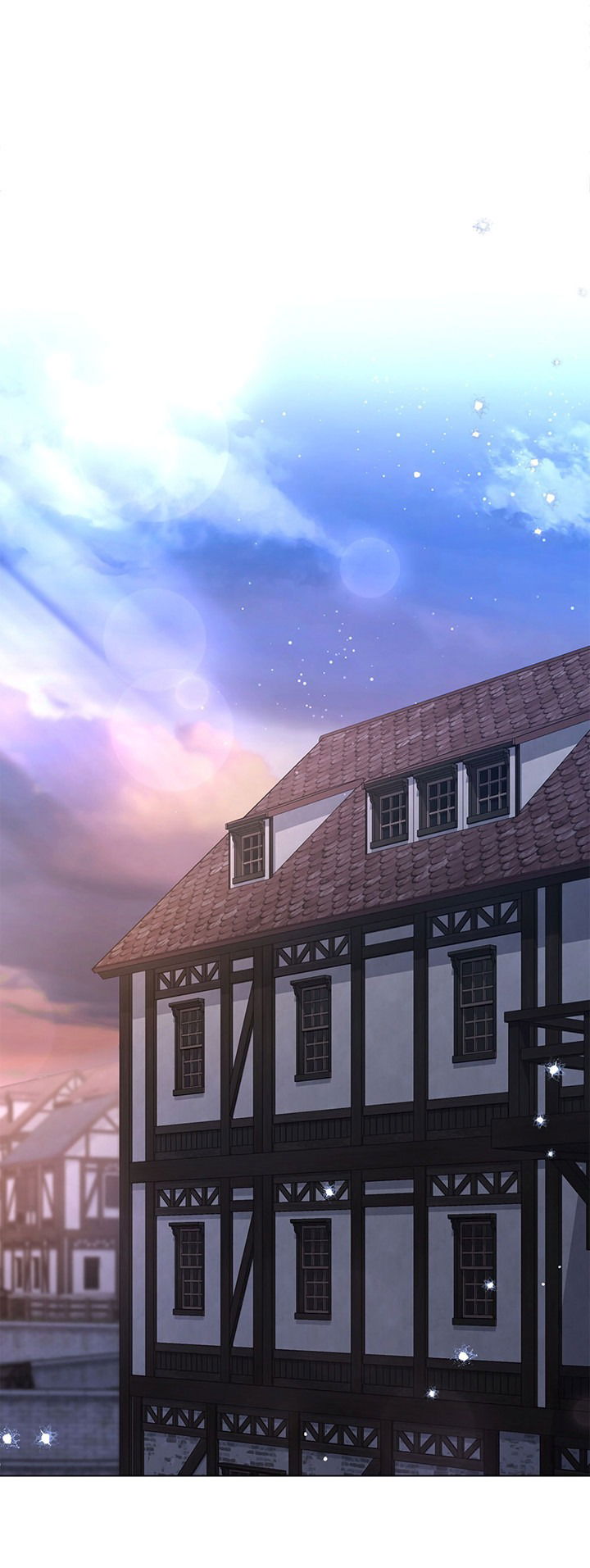 Манга Влюбиться в умирающую принцессу - Глава 33 Страница 23