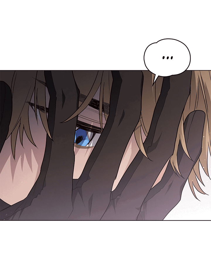 Манга Влюбиться в умирающую принцессу - Глава 33 Страница 29