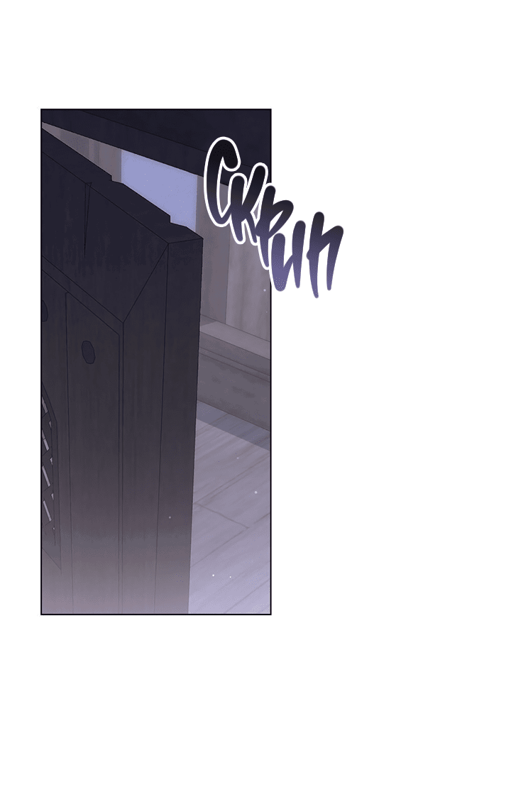 Манга Влюбиться в умирающую принцессу - Глава 33 Страница 37