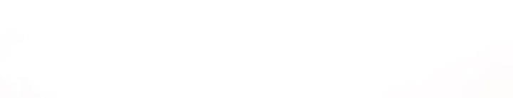 Манга Влюбиться в умирающую принцессу - Глава 34 Страница 27