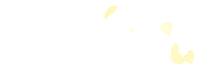 Манга Влюбиться в умирающую принцессу - Глава 37 Страница 34