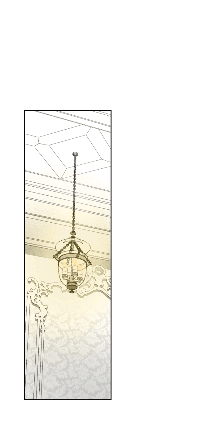 Манга Влюбиться в умирающую принцессу - Глава 38 Страница 1