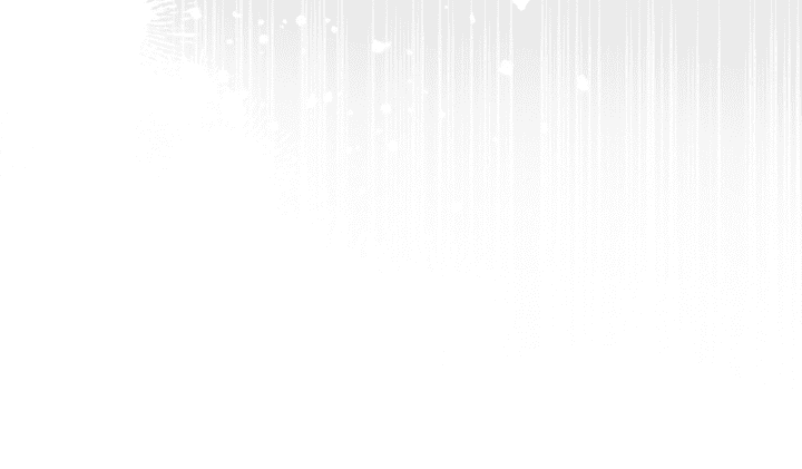 Манга Влюбиться в умирающую принцессу - Глава 39 Страница 41