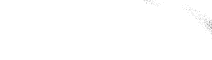 Манга Влюбиться в умирающую принцессу - Глава 40 Страница 30