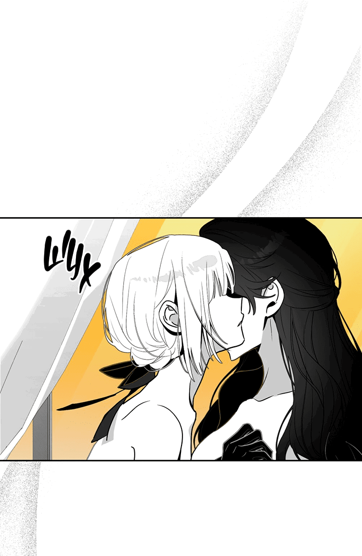 Манга Влюбиться в умирающую принцессу - Глава 40 Страница 24