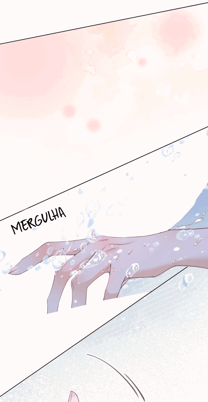 Манга Мисс Гу и Мисс Цюй - Глава 90 Страница 2