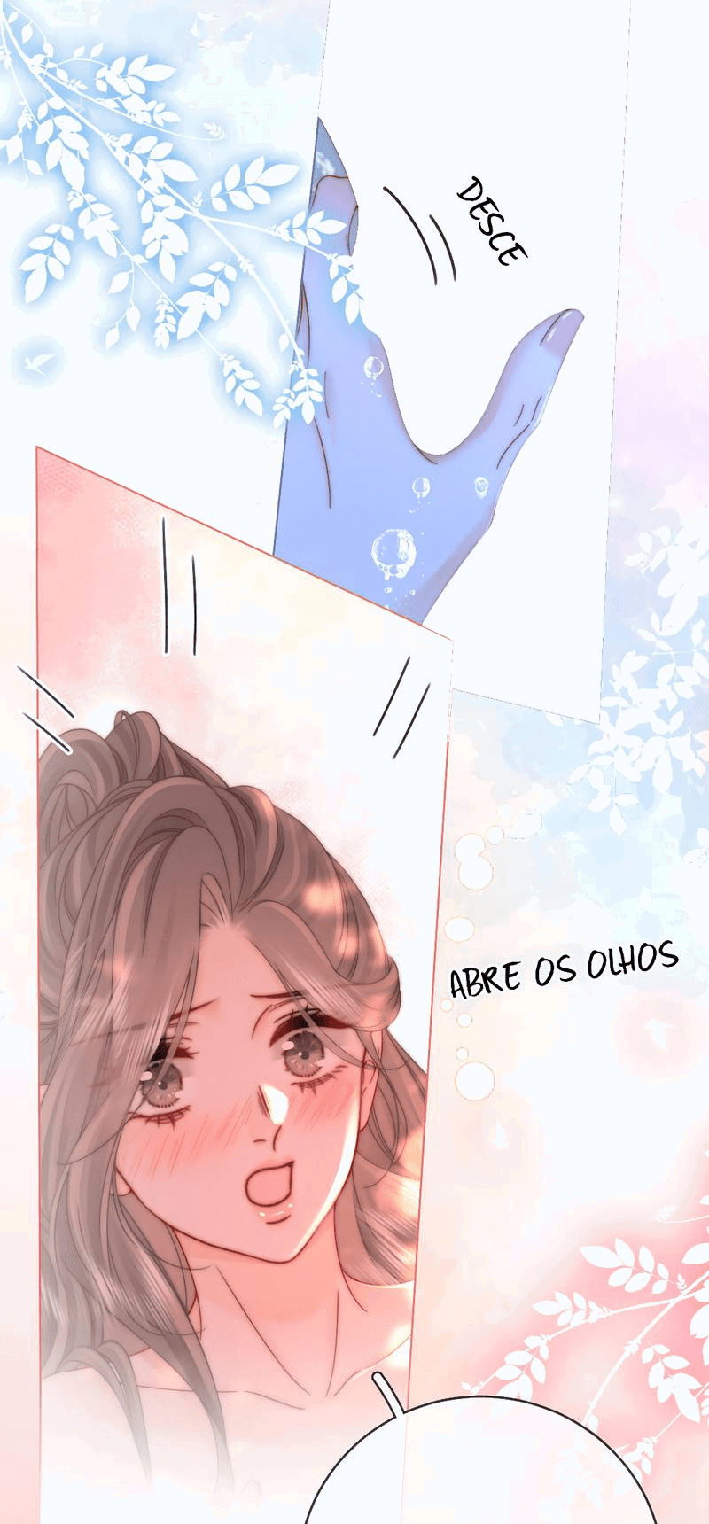 Манга Мисс Гу и Мисс Цюй - Глава 90 Страница 13