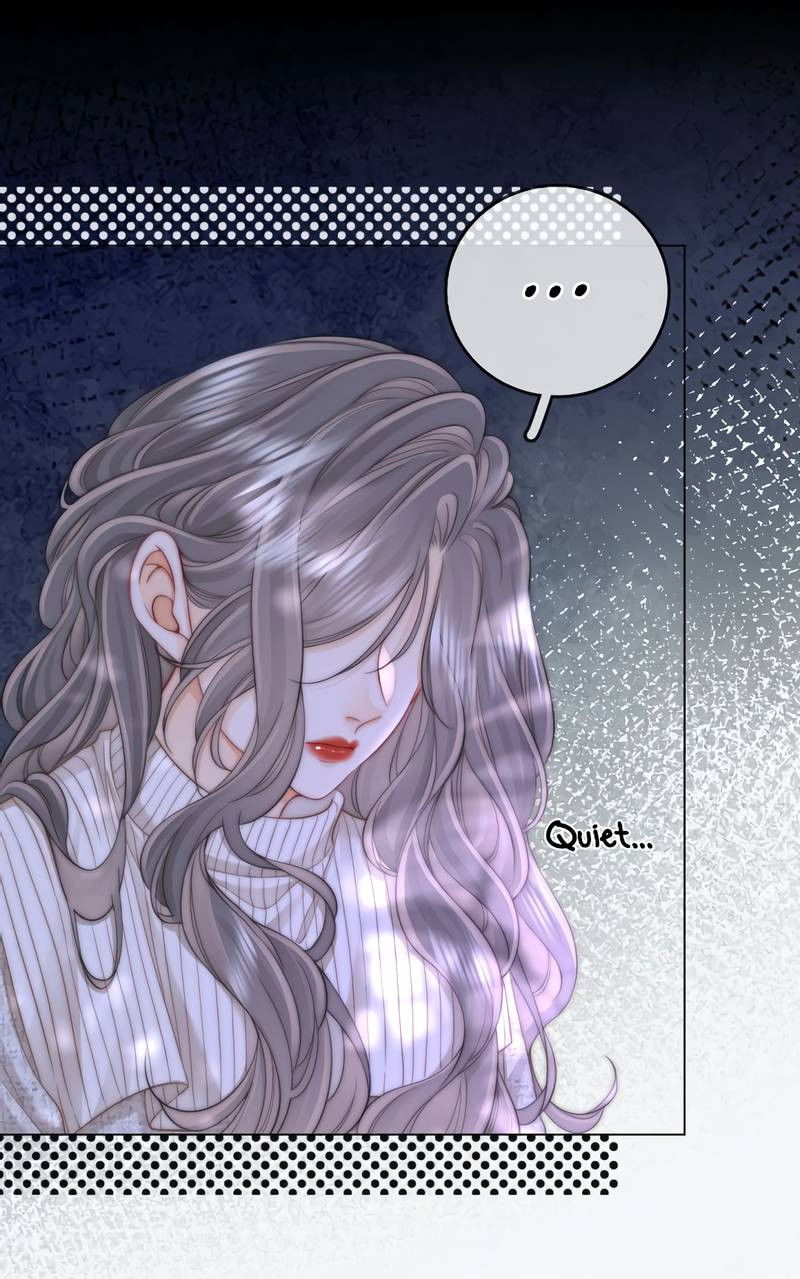 Манга Мисс Гу и Мисс Цюй - Глава 105 Страница 6