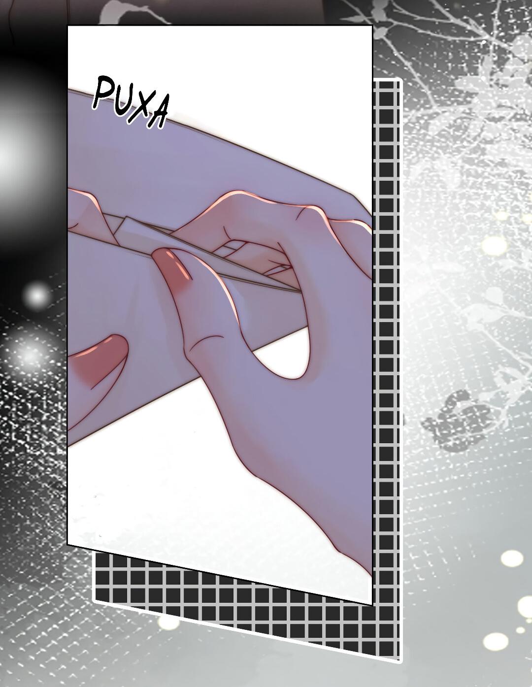 Манга Мисс Гу и Мисс Цюй - Глава 83 Страница 16