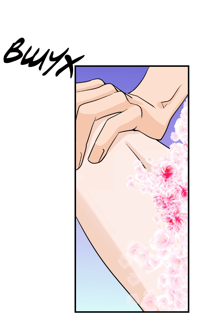 Манга Королева Цветов - Глава 79 Страница 20