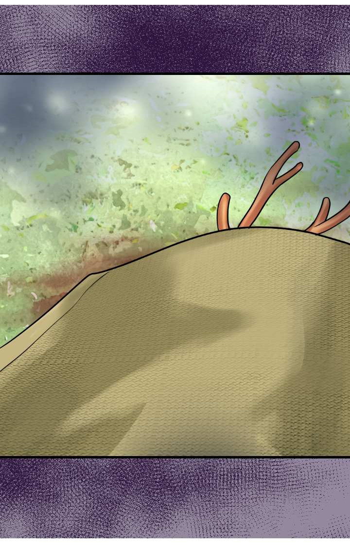 Манга Королева Цветов - Глава 86 Страница 6