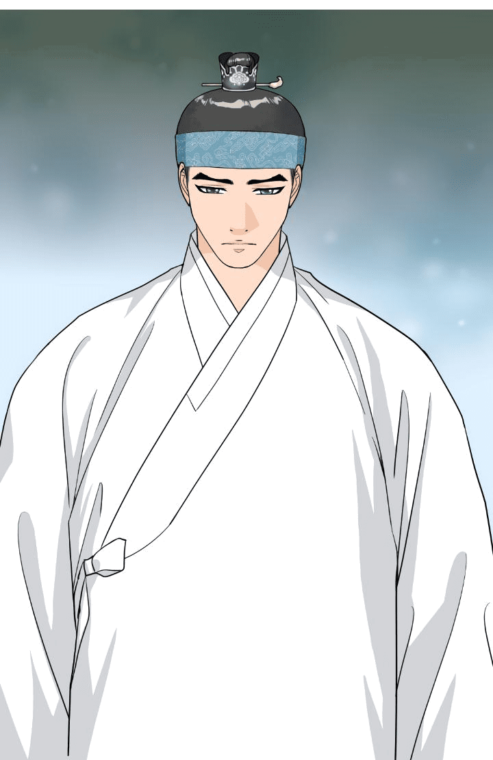 Манга Королева Цветов - Глава 73 Страница 13