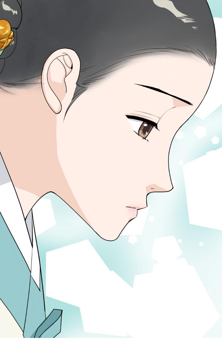 Манга Королева Цветов - Глава 75 Страница 33