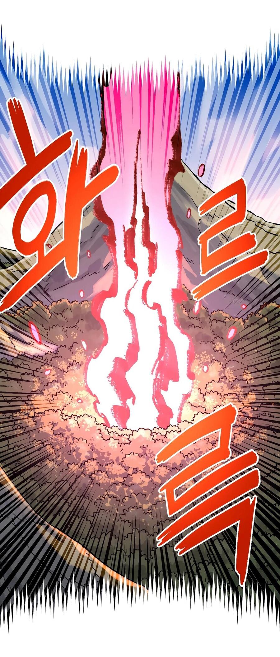 Манга Реинкарнация ветерана-солдата - Глава 53 Страница 47