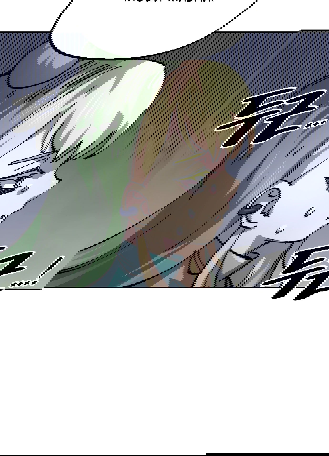 Манга Реинкарнация ветерана-солдата - Глава 52 Страница 47