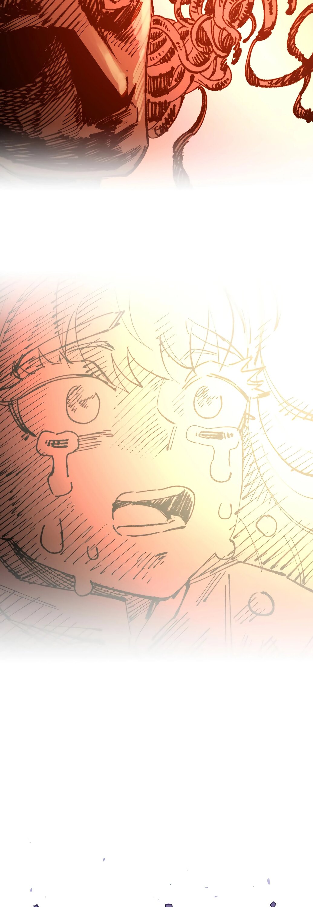 Манга Реинкарнация ветерана-солдата - Глава 52 Страница 63