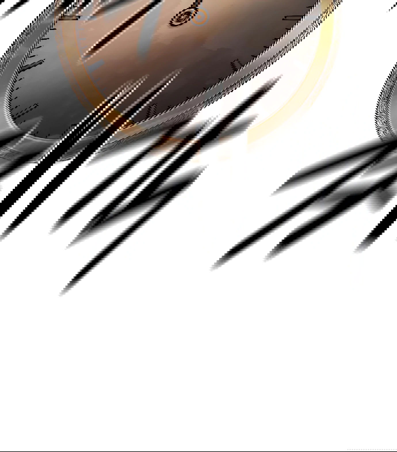 Манга Реинкарнация ветерана-солдата - Глава 51 Страница 20