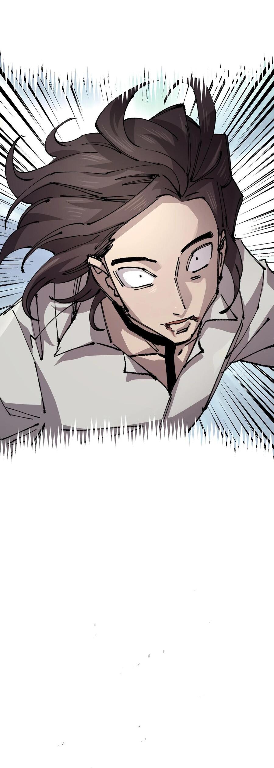 Манга Реинкарнация ветерана-солдата - Глава 55 Страница 12