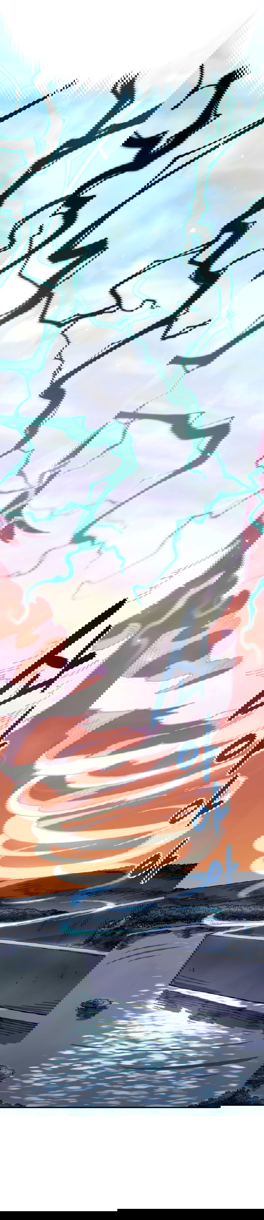 Манга Реинкарнация ветерана-солдата - Глава 54 Страница 62