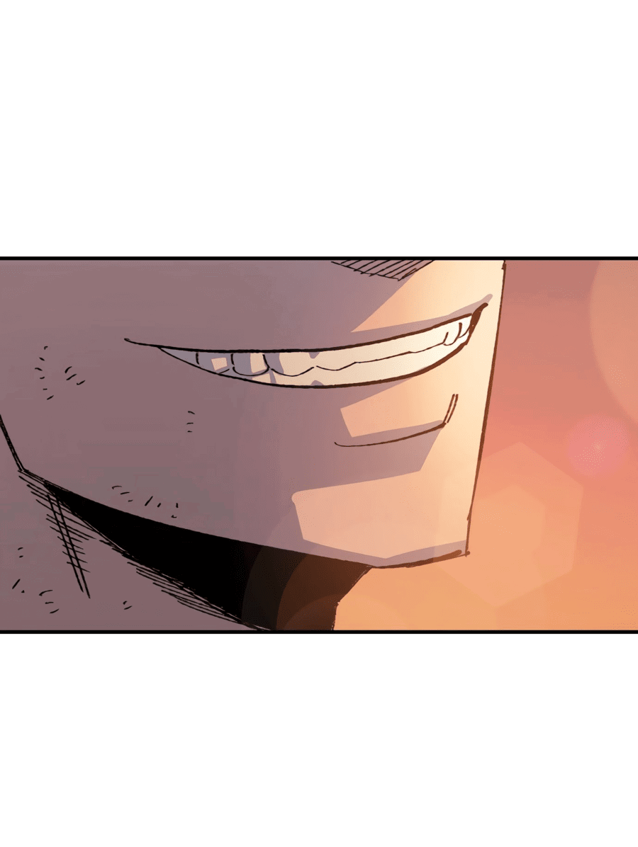 Манга Реинкарнация ветерана-солдата - Глава 54 Страница 83