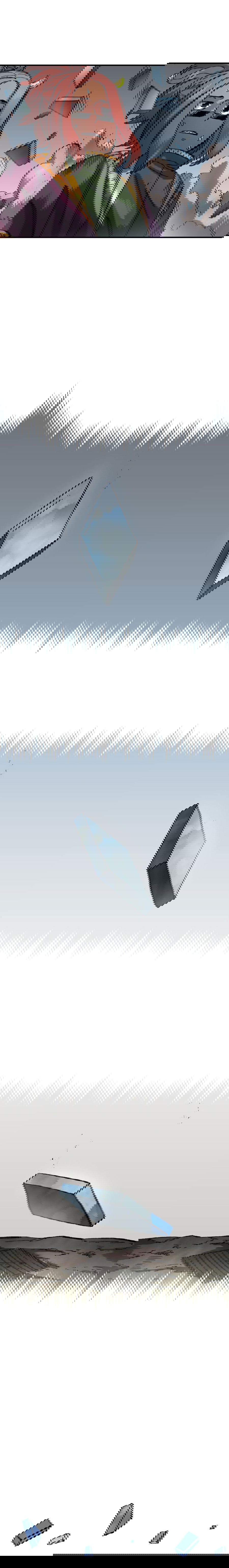 Манга Реинкарнация ветерана-солдата - Глава 54 Страница 53