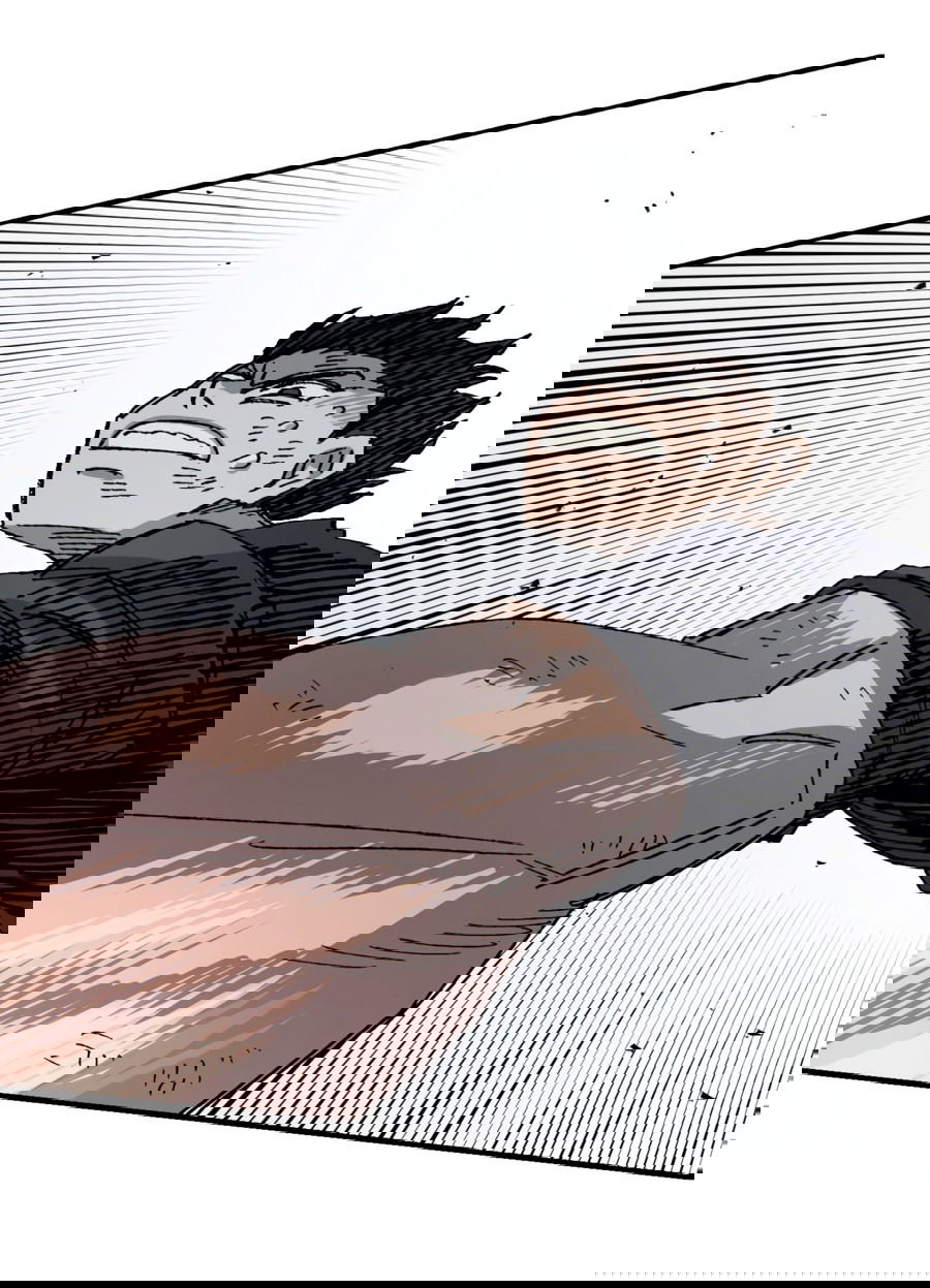 Манга Реинкарнация ветерана-солдата - Глава 54 Страница 3