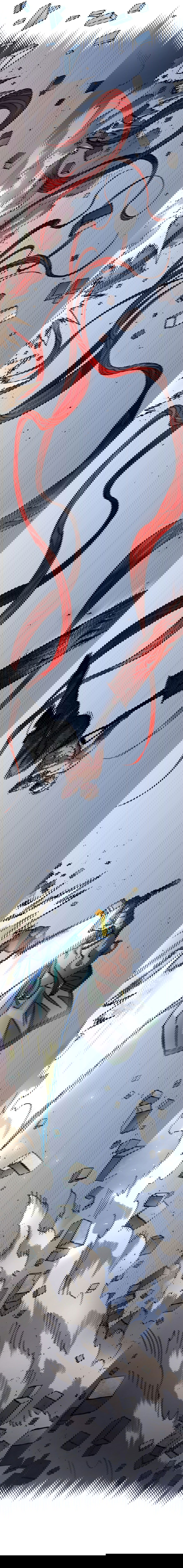 Манга Реинкарнация ветерана-солдата - Глава 54 Страница 54