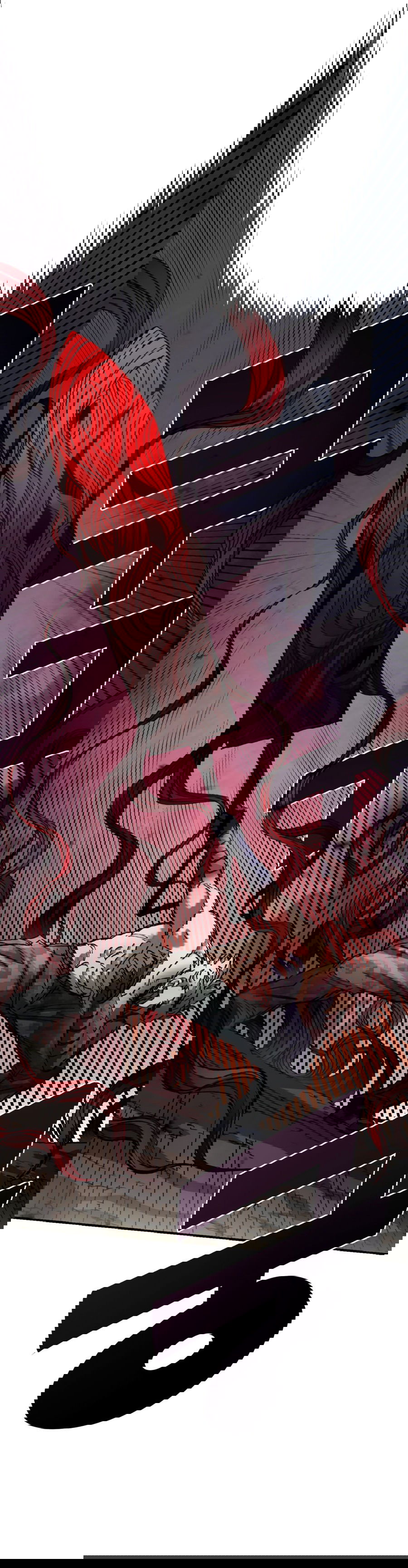 Манга Реинкарнация ветерана-солдата - Глава 54 Страница 48