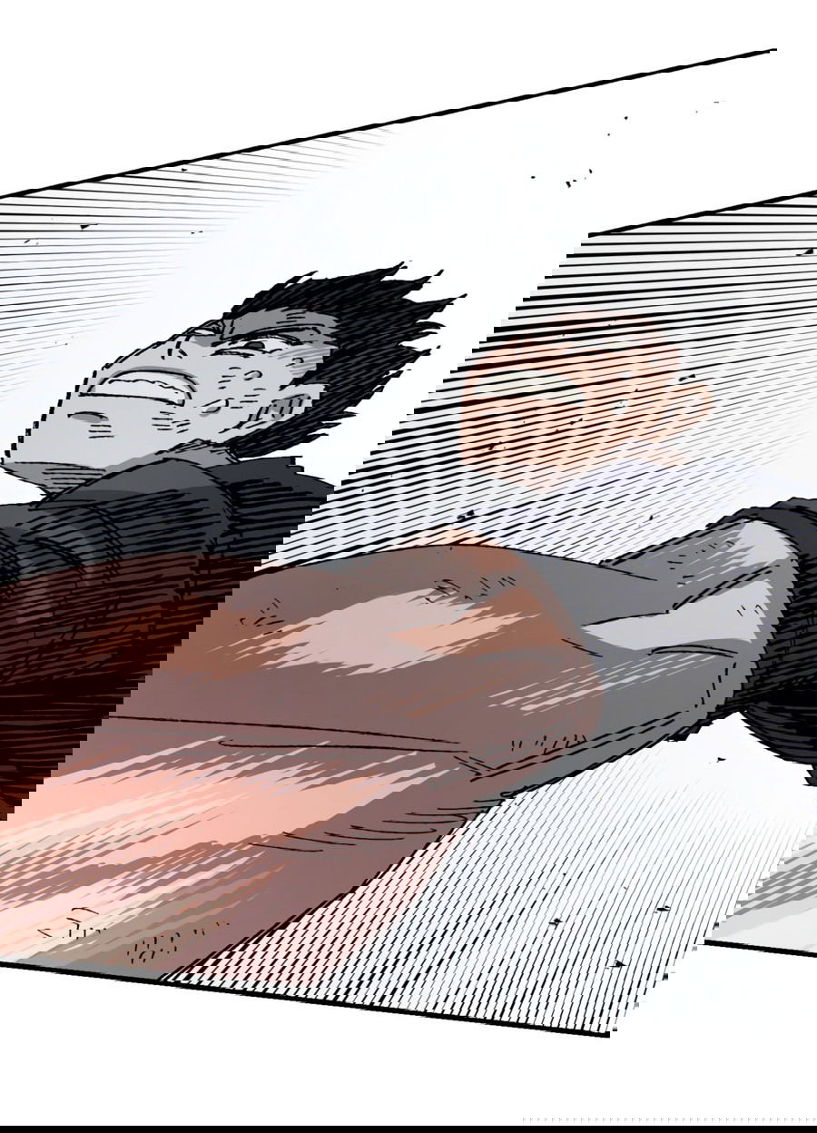 Манга Реинкарнация ветерана-солдата - Глава 53 Страница 74