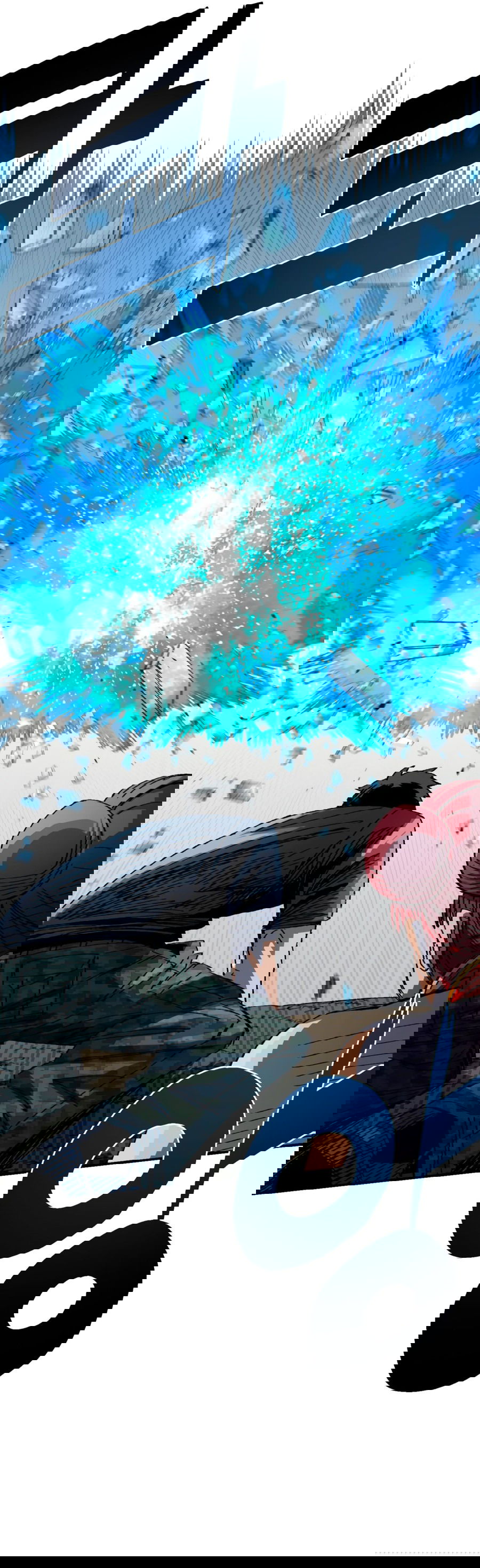 Манга Реинкарнация ветерана-солдата - Глава 53 Страница 64