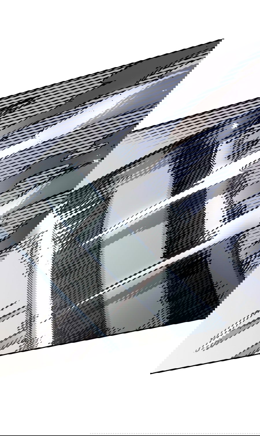 Манга Реинкарнация ветерана-солдата - Глава 53 Страница 47