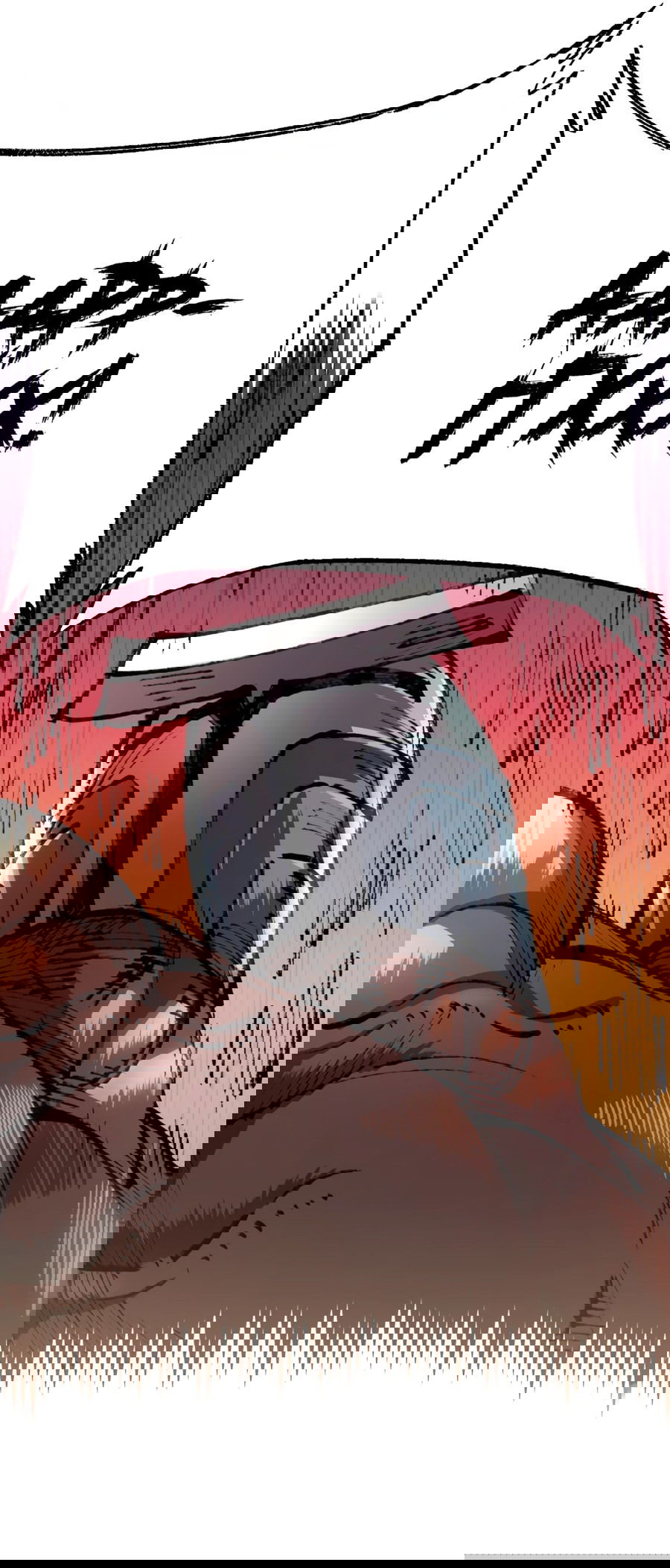 Манга Реинкарнация ветерана-солдата - Глава 53 Страница 58