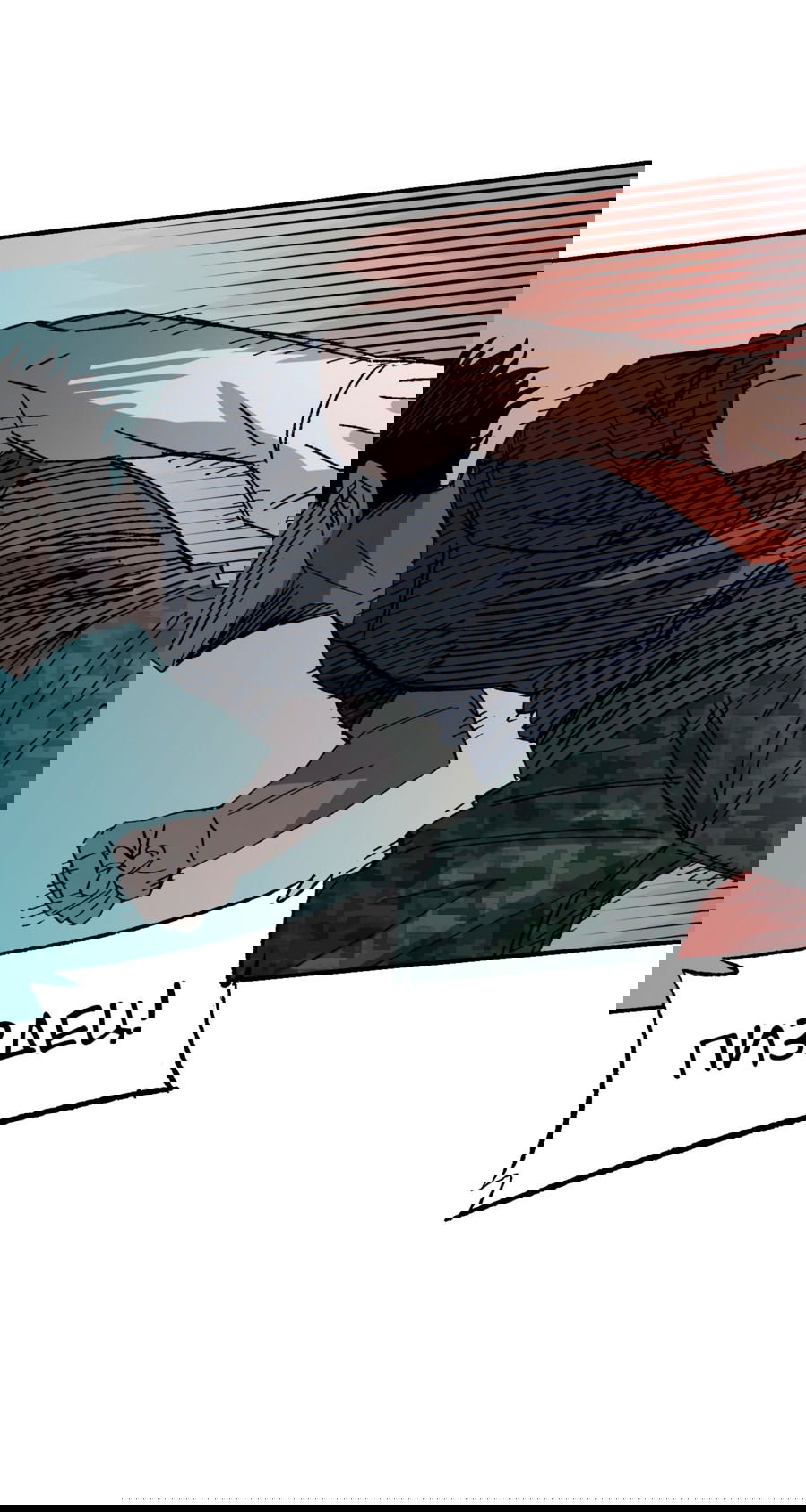 Манга Реинкарнация ветерана-солдата - Глава 53 Страница 71