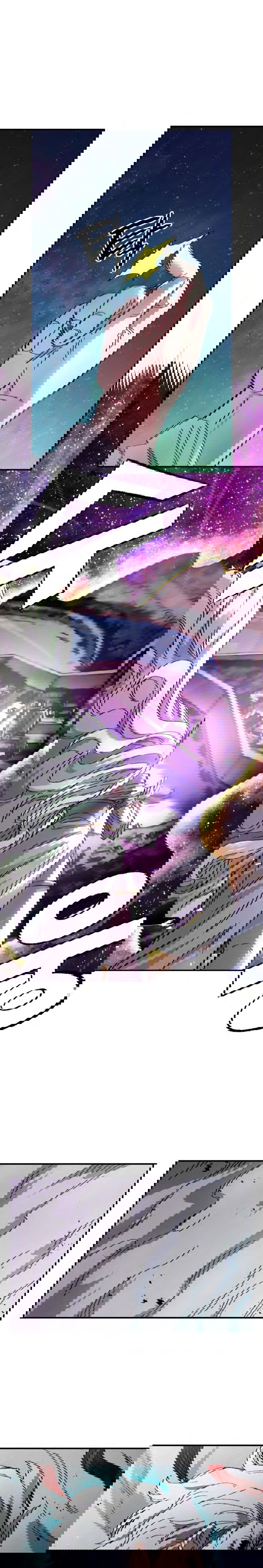 Манга Реинкарнация ветерана-солдата - Глава 55 Страница 2