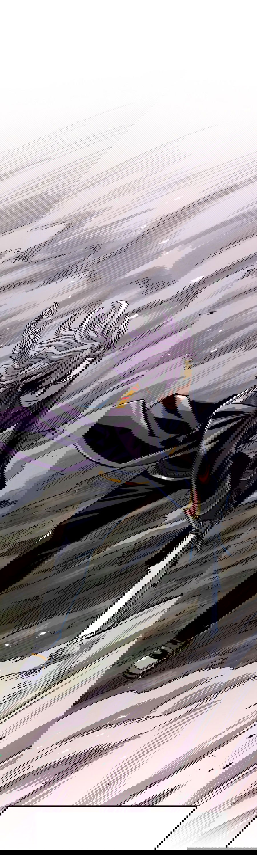 Манга Реинкарнация ветерана-солдата - Глава 62 Страница 70