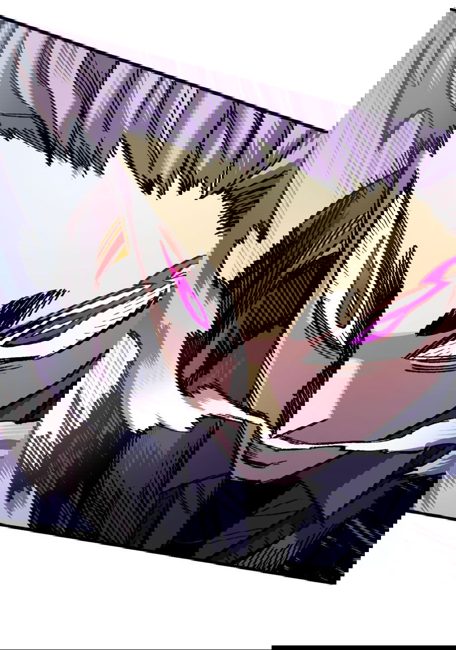 Манга Реинкарнация ветерана-солдата - Глава 62 Страница 61