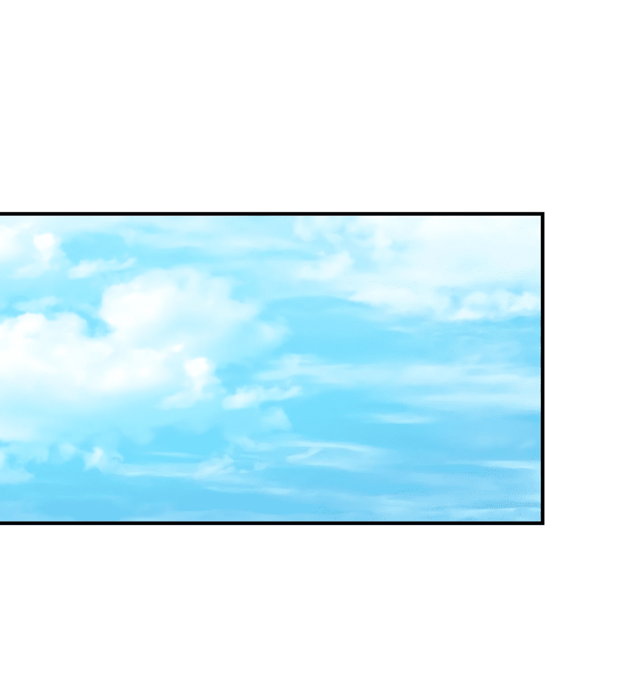 Манга Реинкарнация ветерана-солдата - Глава 62 Страница 16