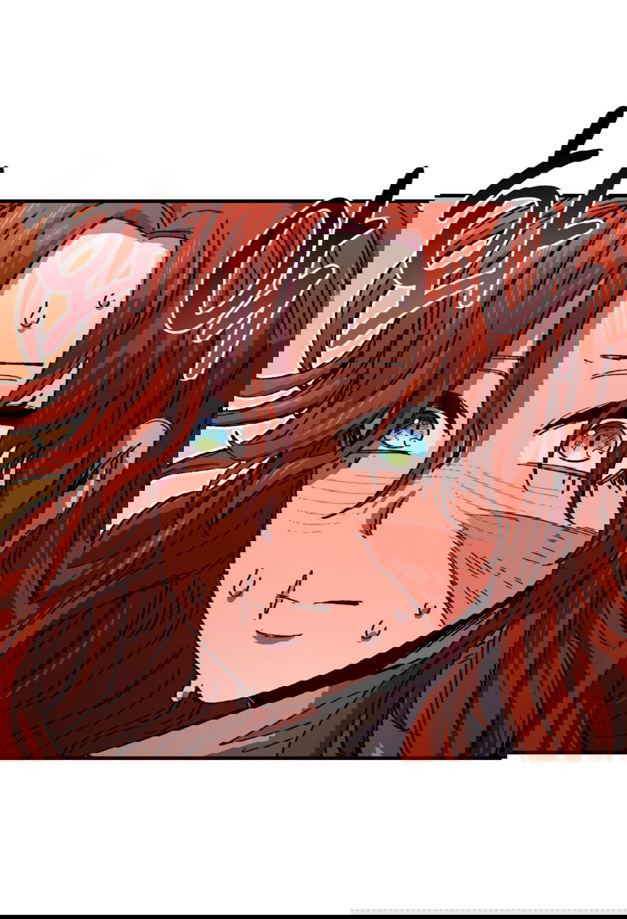 Манга Реинкарнация ветерана-солдата - Глава 62 Страница 27