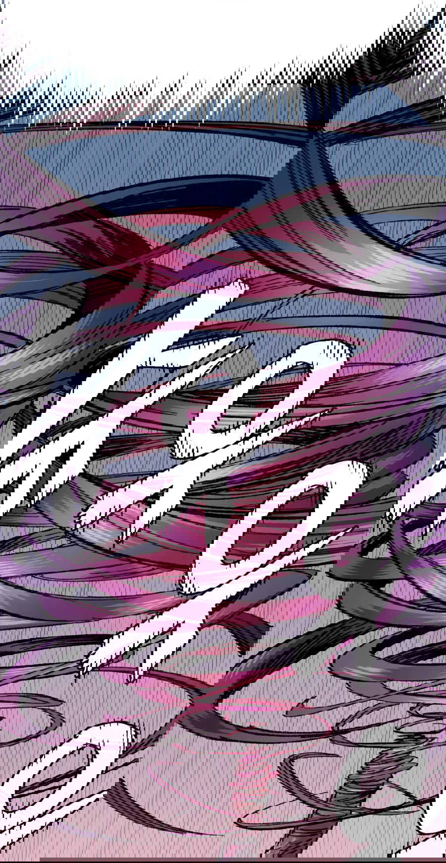 Манга Реинкарнация ветерана-солдата - Глава 62 Страница 52