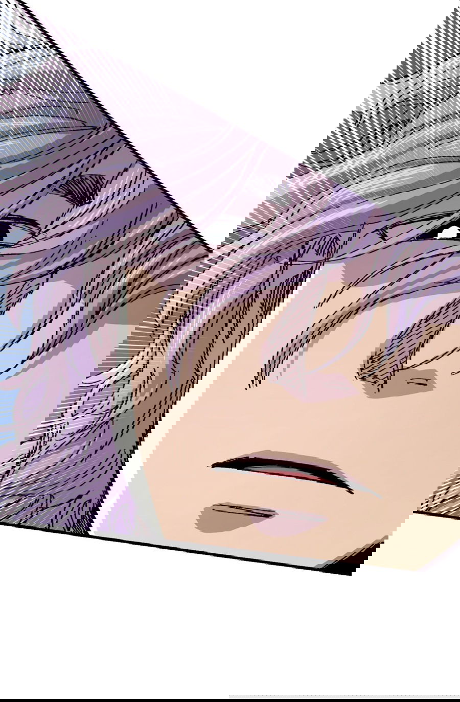 Манга Реинкарнация ветерана-солдата - Глава 61 Страница 34